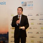 Coctail-Award-Dinner (153)